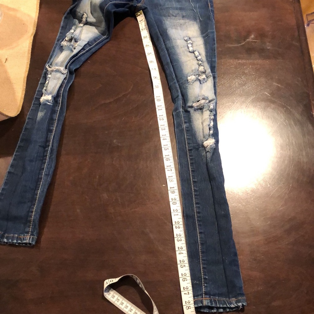 VIP JEANS 👖 - Picture 10 of 16